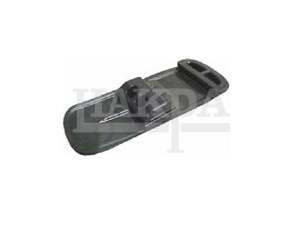 1927847
122035-DAF-ÇAMURLUK GERGİ LASTİĞİ